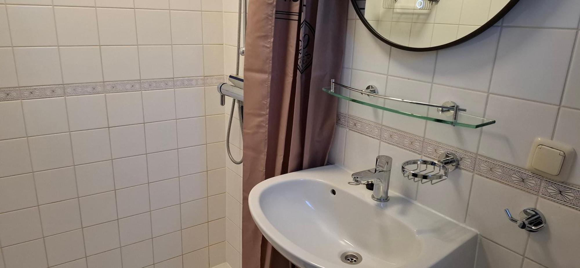 Vacation Home Zwaantje #Dkr2 Callantsoog Luaran gambar